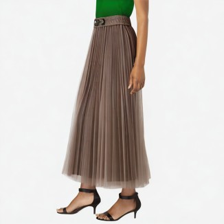 Patchwork_skirt_fashion_women's_skirt
