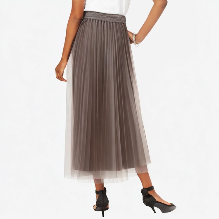 Patchwork_skirt_fashion_women's_skirt