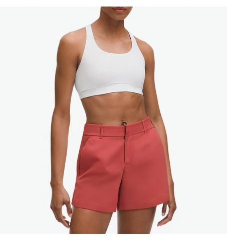 solid color soft loose casual pants