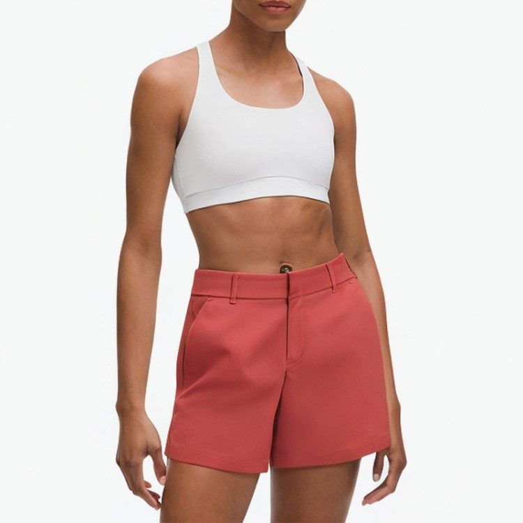 solid color soft loose casual pants