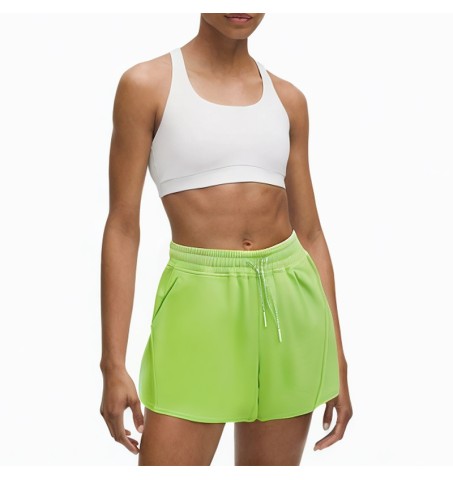 various_colors_of_sports_fashion_shorts