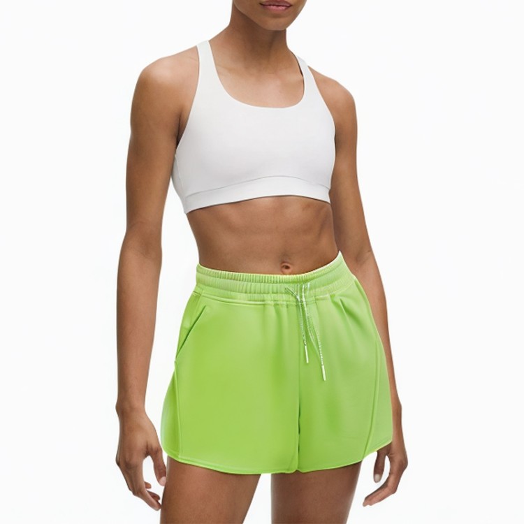 various_colors_of_sports_fashion_shorts