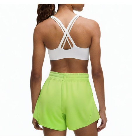 various_colors_of_sports_fashion_shorts