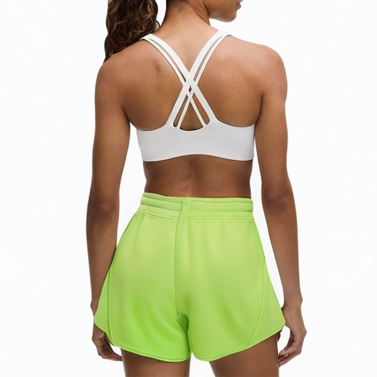 various_colors_of_sports_fashion_shorts
