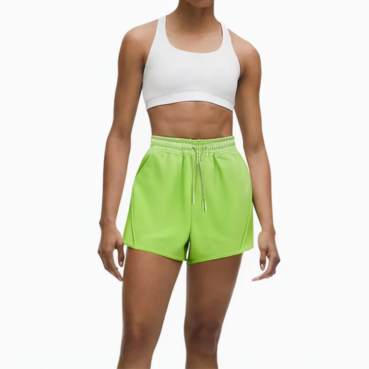 various_colors_of_sports_fashion_shorts