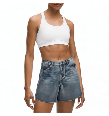 solid_color_drawstring_sports_shor