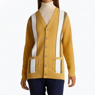 pullover_loose_base_cardigan_sweater