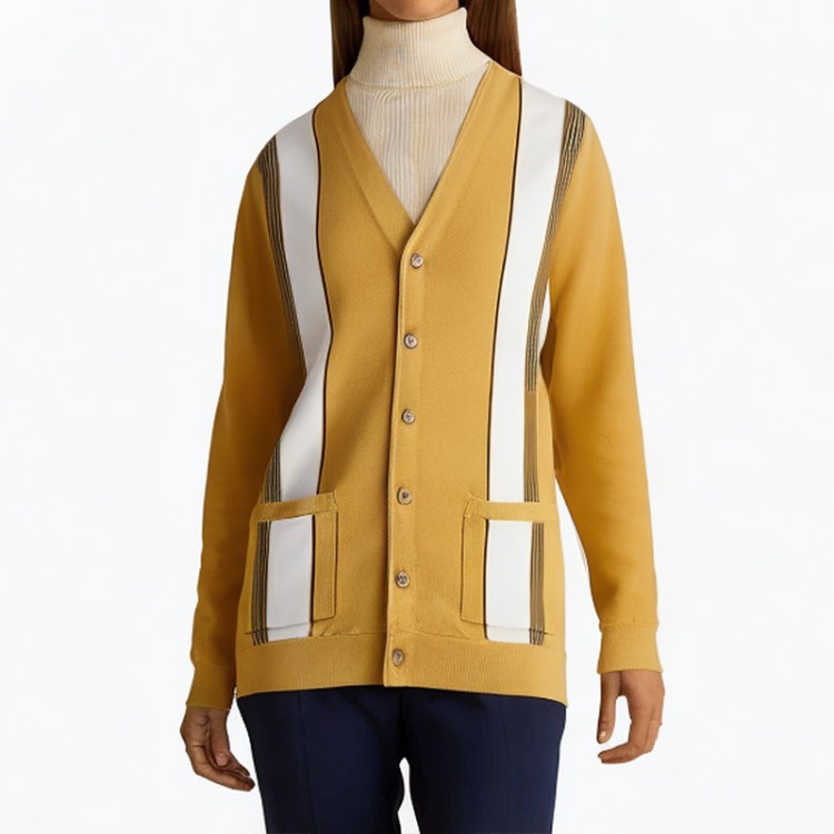 pullover_loose_base_cardigan_sweater