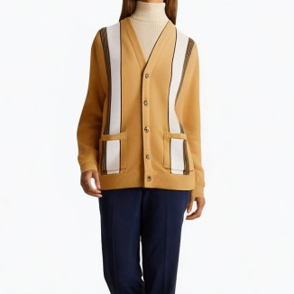 pullover_loose_base_cardigan_sweater