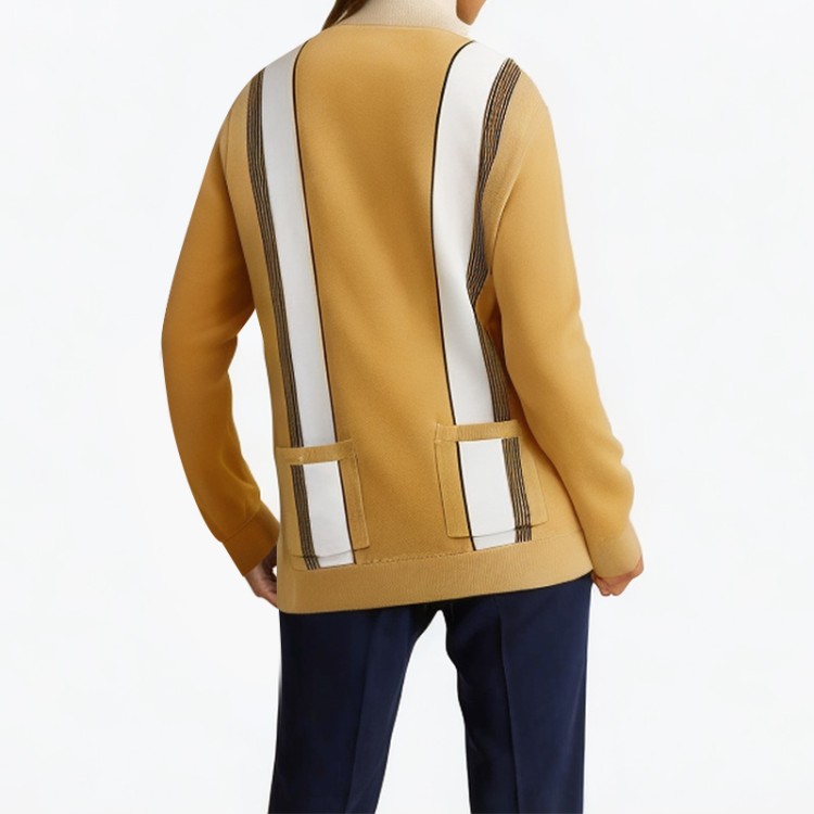 pullover_loose_base_cardigan_sweater