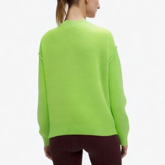 Casual cardigan sweater with multiple colors available