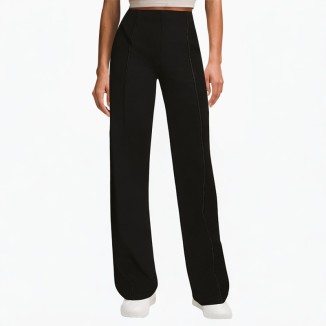 Casual and fashionable one-piece jumpsuit