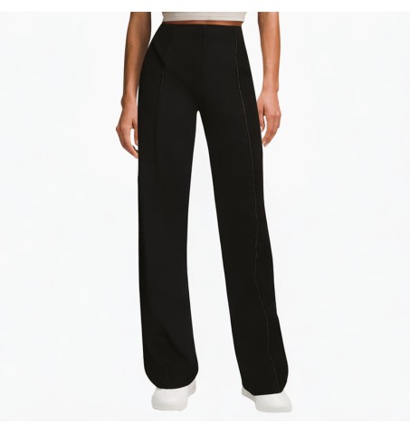 Casual and fashionable one-piece jumpsuit