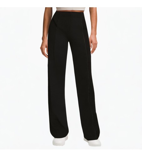 Casual and fashionable one-piece jumpsuit