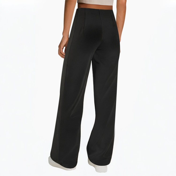 Casual and fashionable one-piece jumpsuit