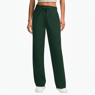 Fashion casual lightweight breathable sports pants