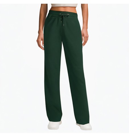 Fashion casual lightweight breathable sports pants