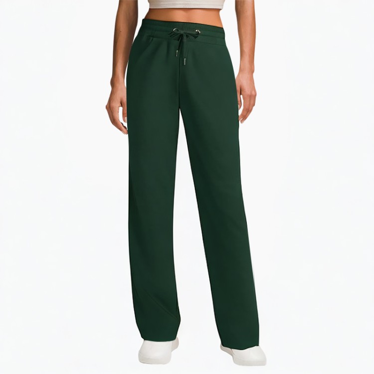 Fashion casual lightweight breathable sports pants