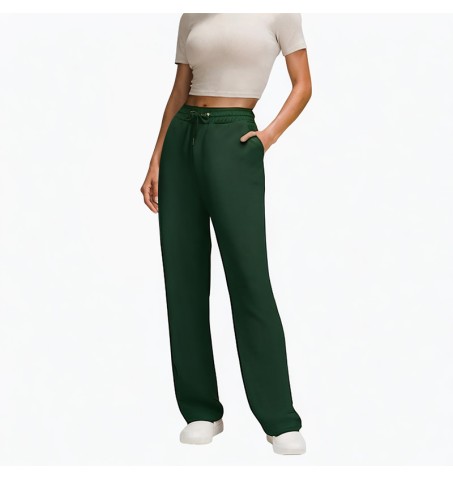 Fashion casual lightweight breathable sports pants