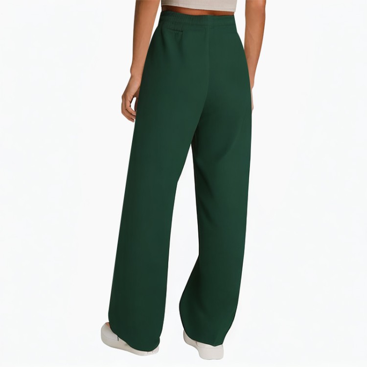 Fashion casual lightweight breathable sports pants